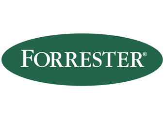 Forrester�ٴο϶�Informatica�ڲ�Ʒ��Ϣ���������쵼��λ