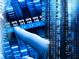 ��Linux������һ�� ������������������������ռ�