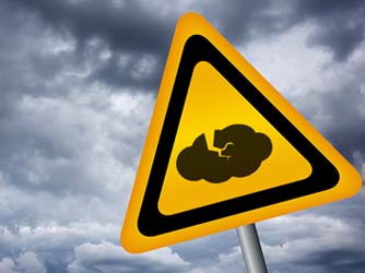 �̵㣺2014��ʮ���ƹ���