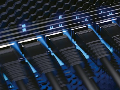 2.5��5GbE�������ĳ��֣��Ǻ��ǻ�?