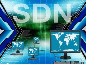 ҵ׼SDN11