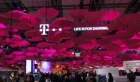 ʤ�����ֳ����Ĵ������۵�CeBIT 2015