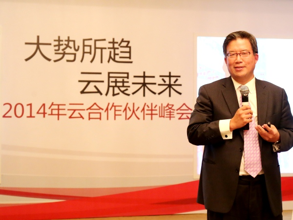 VMwareμ褣20151