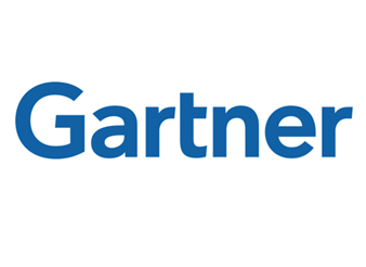 Informatica��Gartner MDMħ�������о��쵼������