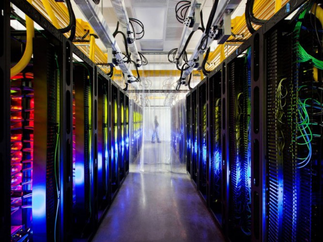 ��ʮ����Ԫ��ͷ ��ʵ������Ϣ�Ƿ񻹻ᰲȫ