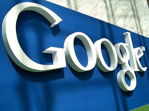 �ȸ�ġ��Ӷ���Ϊ�� ���谭��������չ