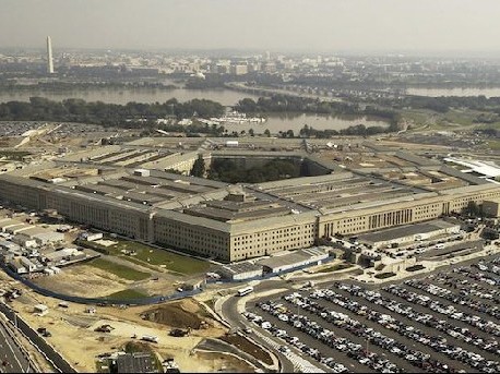 ����������ս�ԣ����ģ �ֲ�ʽ ���ֻ�������ϵ