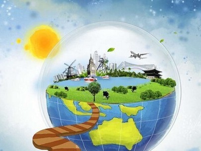 ��̫����������֯����ʱ��