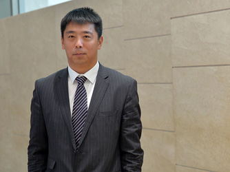 Pivotal����һ���꣺EMC�����µġ����ࡱ