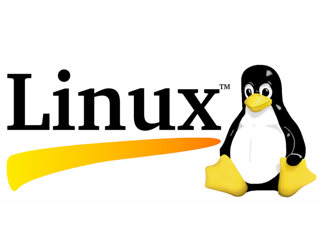 ĻӢۡLinuxϵͳ
