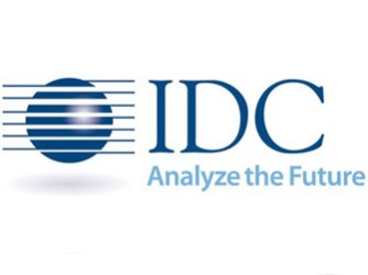 IDCȫITʩгļ14.4%
