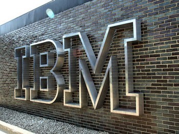 IBMע30Ԫ 