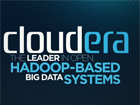 Cloudera1.6Ԫƶݷչ
