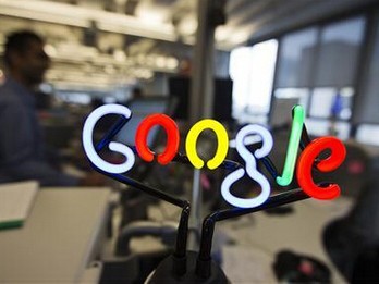 Googleî© 齨"ƻ"Ŷ