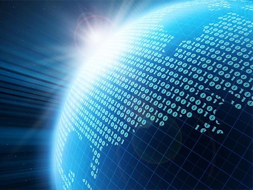 ���̱�ս������ SDN����Hadoop