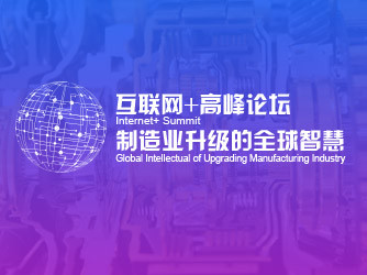 ������+�߷���̳������ҵ������ȫ���ǻ�