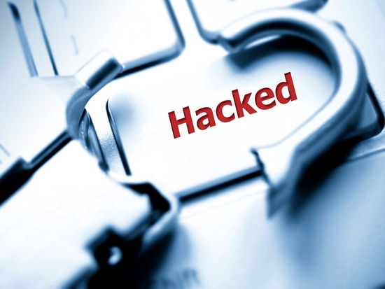 ?Hacking Team½չ