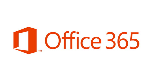 Office 365：云端化带来的企业办公流程变革