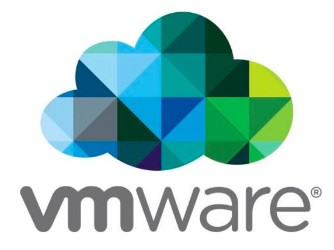 VMware¶ȫ淽ΪEnzo