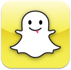 SnapchatƸ�붥�����м�Imran Khan������ϯս�Թ�