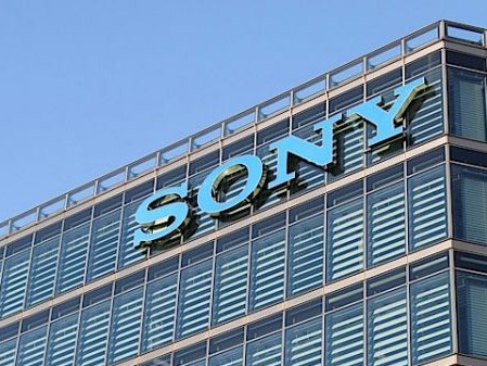 PlayStation̵⹥ ѻָ