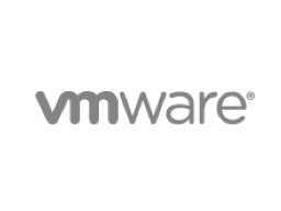 VMwareƳEVO: RAILķʽͲ