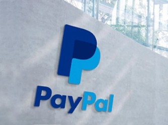 PayPalӵOpenStack VMware