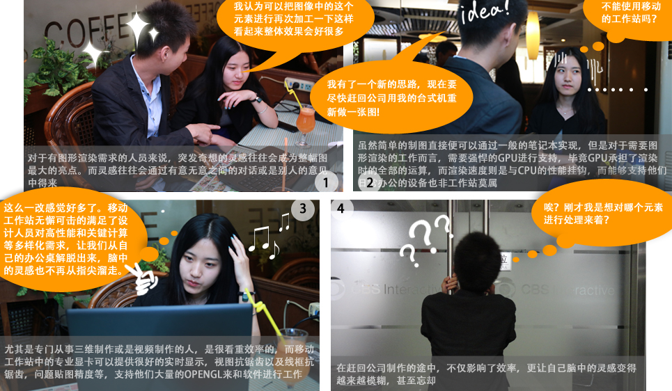SmartWorkƶվס