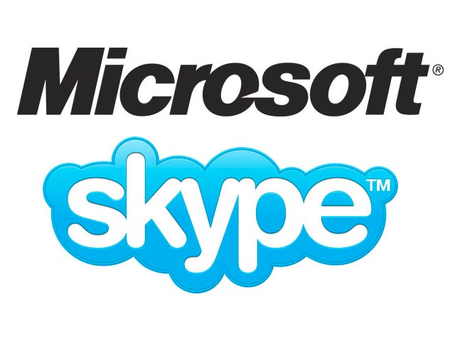 ҵµSkype