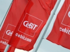 2015 CeBITǰհ������Ҫ֪����������