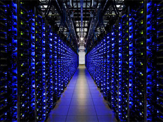 �������������������� ��Ҫ�����������