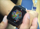 ·͸�籨����Apple Watch��δ���ҽ�ƽ��Ͽ�