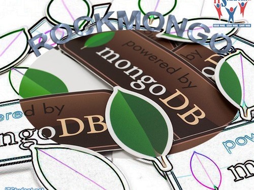 NoSQLݿMongoDB 2.6ʷ汾