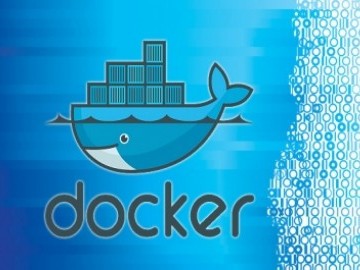 Docker CEODocker