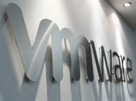 VMwareΪ쿪šȫƳ¼