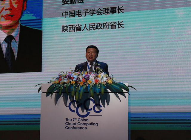 ¦�ڼ󣺼�ǿ��ȫ������ϵ���� ��֧�������ٺ����ھ��