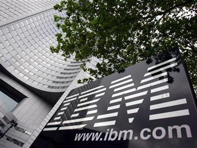 IBMCBOD 2.0 ת֮·
