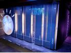 IBM Watsonܷзر