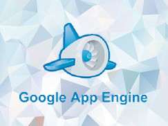 оԱָGoogle App Engineаʮȫ©