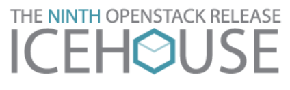 OpenStack Icehouse 350