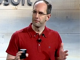 ΢���߹ܴ�̸�����������ĵļ�ʱAzure