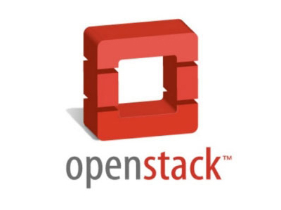 OpenStackΪγΪҵġϷ