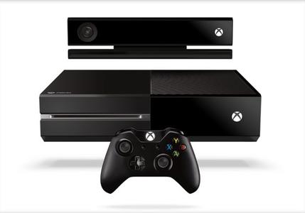 Xbox部门掌门：微软不会出售游戏业务