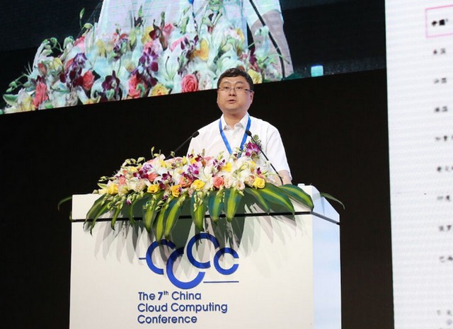 �й��ƶ����ң��������Ź�Ӯ�ġ������ˡ��Ƽ����ҵ��̬