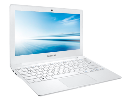 СĴͬ  ATIV Book Mʱ³
