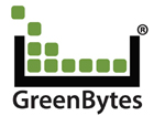 ׹չ⻯GreenBytes