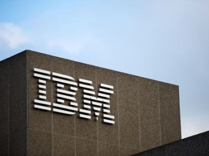 IBMҪΪARM
