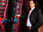 IBM SoftLayerʽ