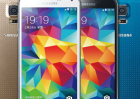�����ֻ��ϴ����Ǳ����΢��������ʮ����Ԫר����
