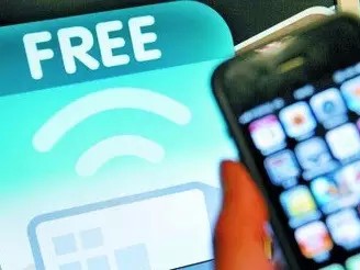 WiFiΣգAndroid 5.1ϵͳܱȫ